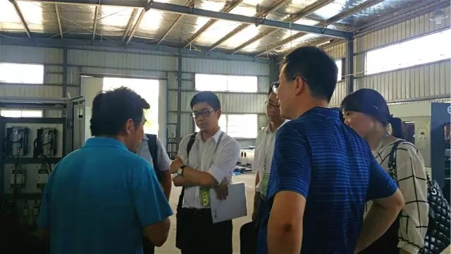 再一次，又一次！我們?nèi)脒x“3551人才計(jì)劃”