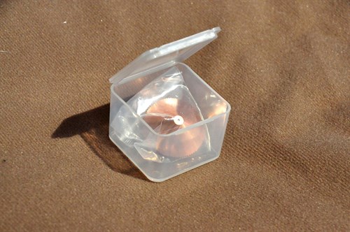 喜迎國慶，好禮相送