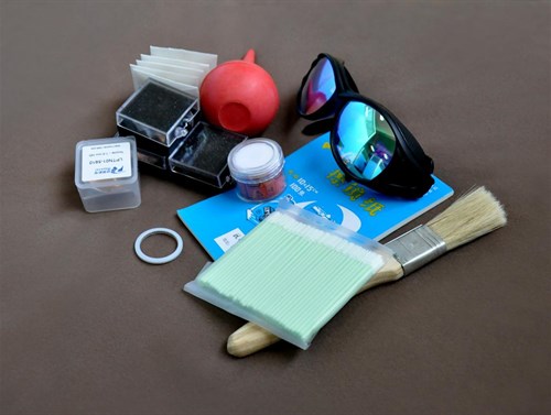 喜迎國慶，好禮相送