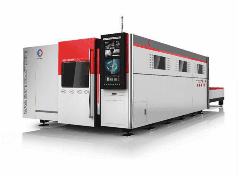 展會(huì)邀請(qǐng)|華俄激光邀您共襄廣州酒店用品展覽會(huì)