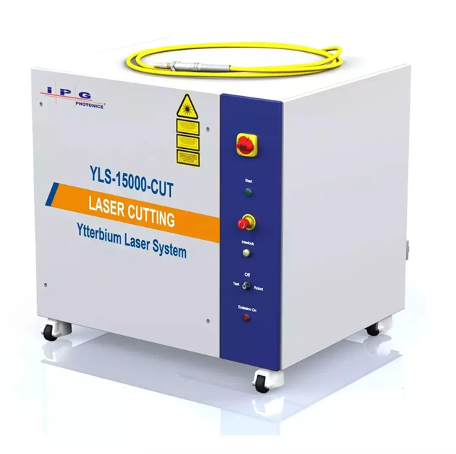 夏季激光器的科學(xué)保養(yǎng)