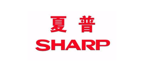 夏普