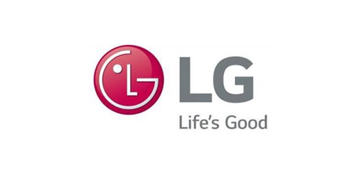 LG