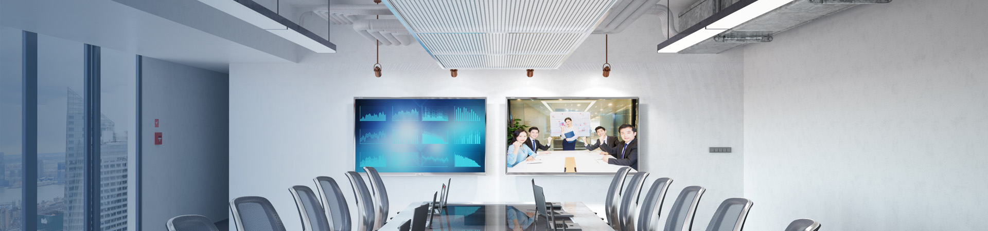 華視偉業(yè)（深圳）科技有限公司 