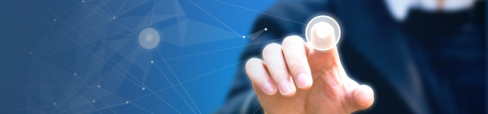 華視偉業(yè)（深圳）科技有限公司 