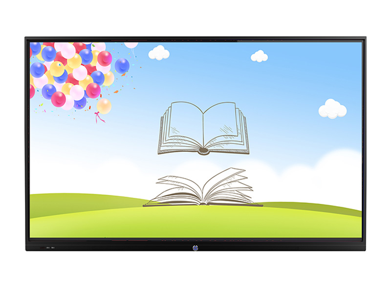 如何選擇多媒體教學(xué)一體機？