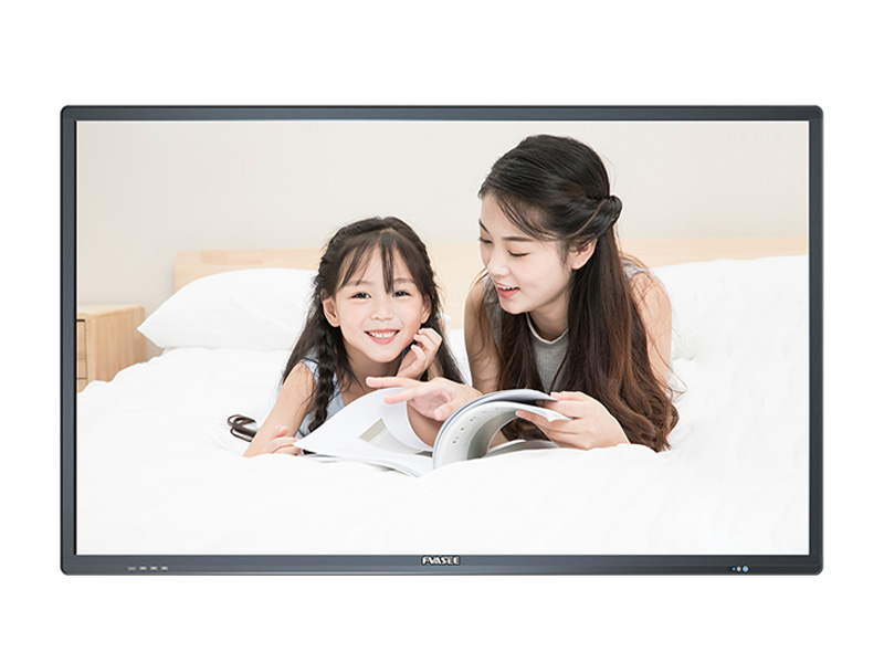 觸控教學一體機在教育教學中有什么優(yōu)勢？