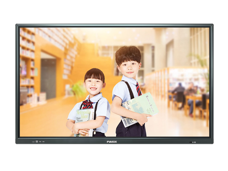 如何選擇合適的教學一體機？