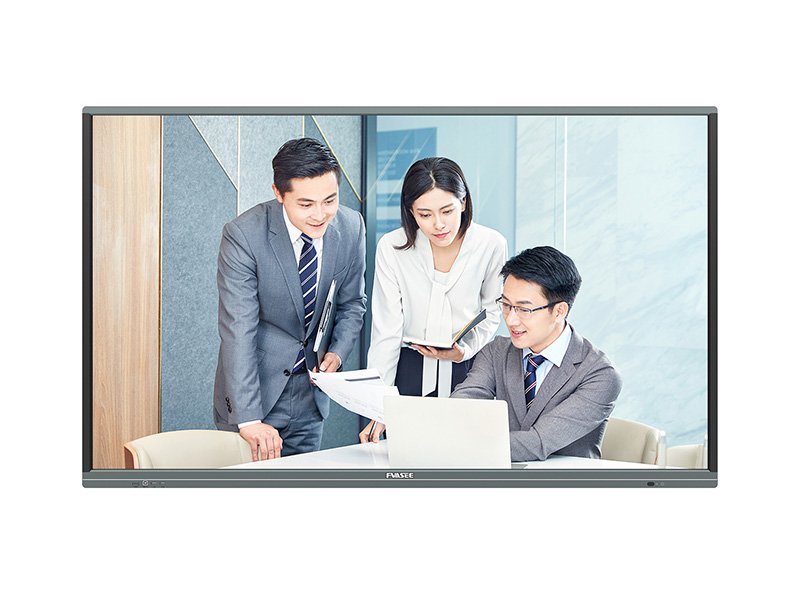 會議一體機雙系統(tǒng)和單系統(tǒng)有什么區(qū)別？