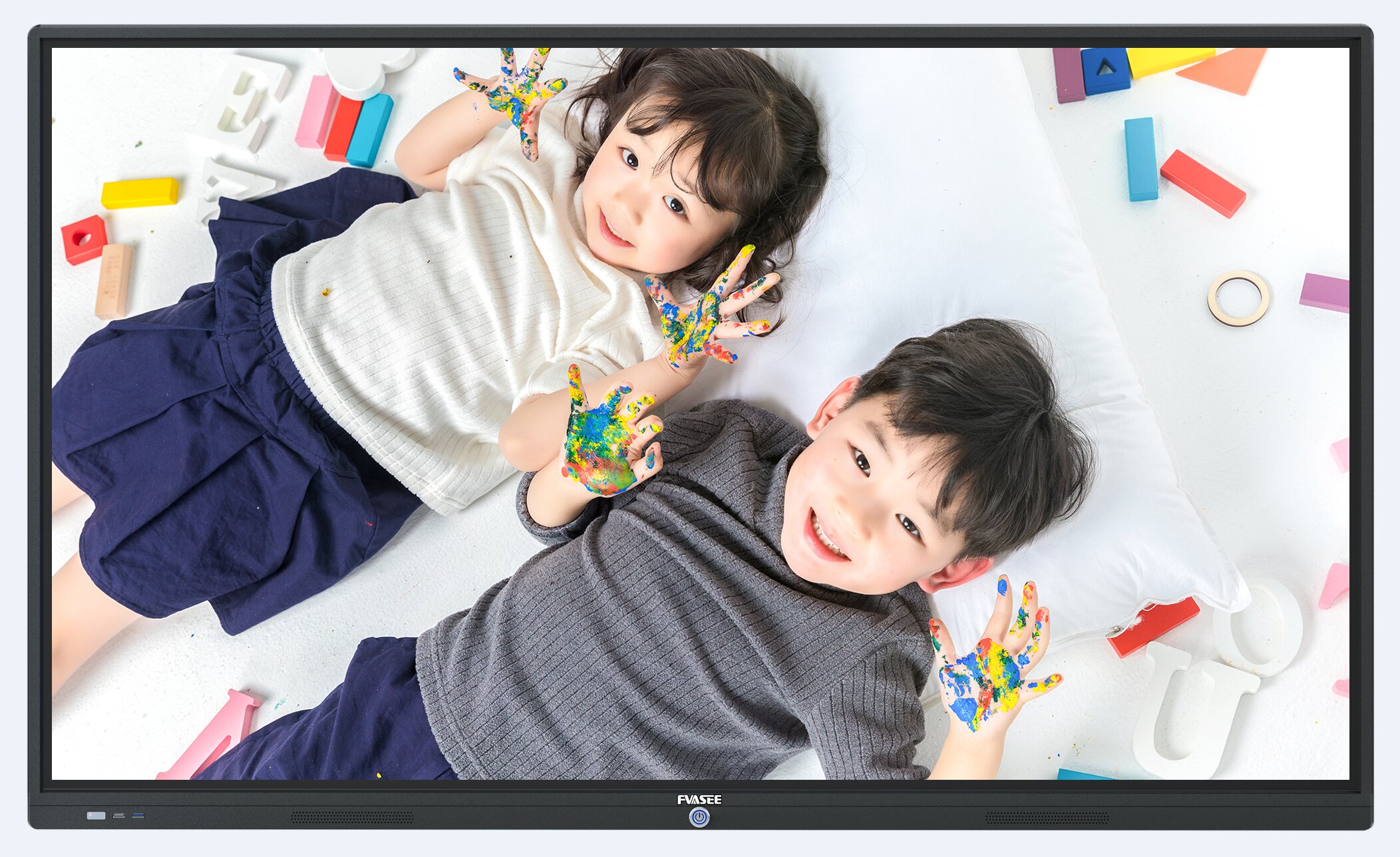 教育一體機(jī)